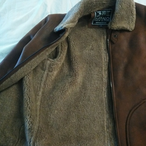 Jacket - Picture 2 of 4